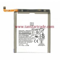 replacement battery EB-BS926ABY for Samsung S24 Plus S926 S926U S926A